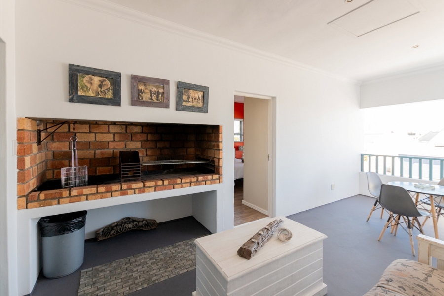 3 Bedroom Property for Sale in Blue Lagoon Western Cape